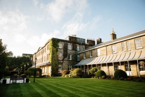 Tunbridge Wells Verenigd Koningkrijk Engeland promotiecode Booking.com