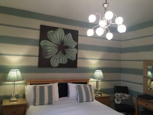 Grassington Vereinigtes Königreich England Promo-Code Booking.com