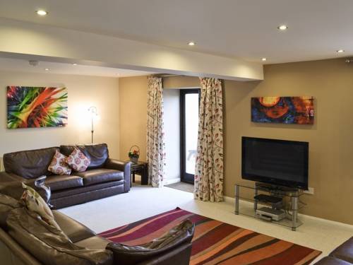 Witham Friary Frome Code promo Angleterre Booking.com