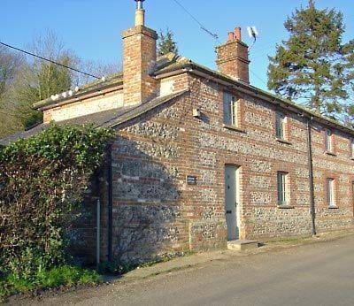 Blandford Forum Verenigd Koningkrijk Engeland promotiecode Booking.com