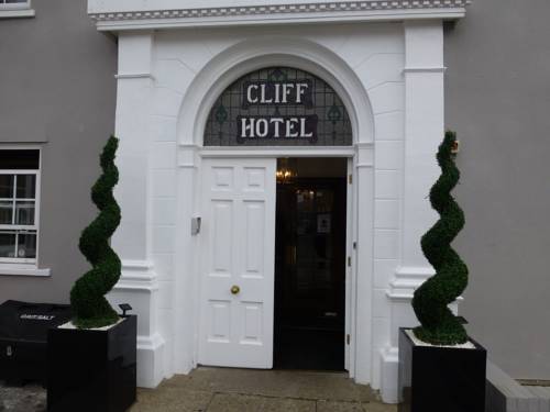 Great Yarmouth Reino Unido codigo de promocion Booking.com