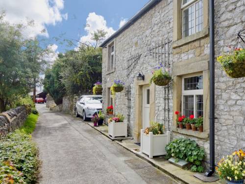 Tideswell cerca de Bakewell Reino Unido codigo de promocion Booking.com