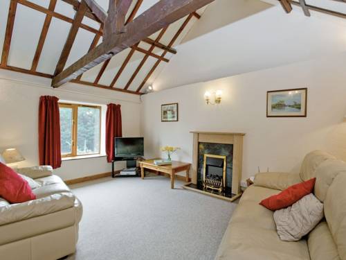 Pont de Wayford Code promo Angleterre Booking.com