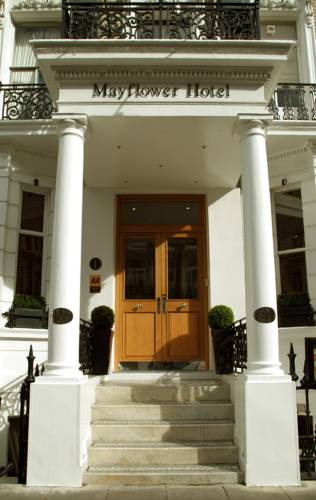London Vereinigtes K&ouml;nigreich England Promo-Code Booking.com