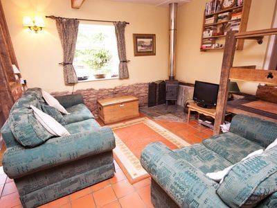 Berrow Code promo Angleterre Booking.com