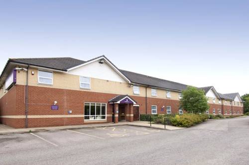Dye House Drive Vereinigtes Königreich England Promo-Code Booking.com