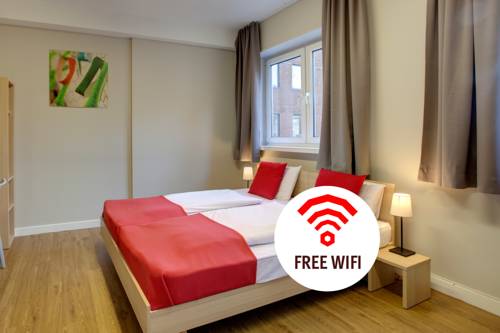 Londres Reino Unido codigo de promocion Booking.com