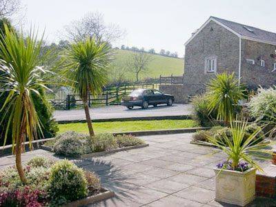 Gowerton Code promo Angleterre Booking.com