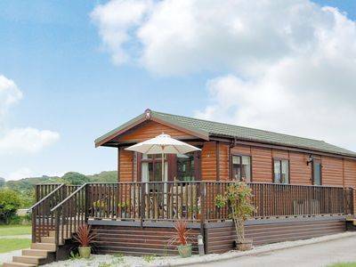 St Teath Reino Unido codigo de promocion Booking.com