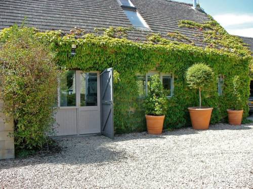 Grafton Bampton Vereinigtes Königreich England Promo-Code Booking.com