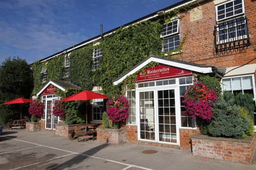 Peterborough Codice Promozionale Inghilterra Booking.com