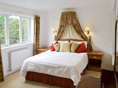 North Runcton Kings Lynn Vereinigtes Königreich England Promo-Code Booking.com