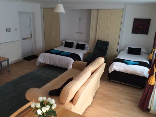 Cambridge Codice Promozionale Inghilterra Booking.com
