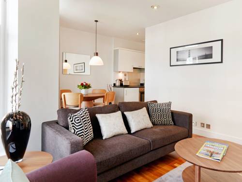 Londres Royaume-Uni code promo h&ocirc;tel booking.com