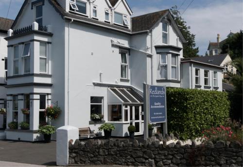 Brixham United Kingdom England Promo Code Agoda.com