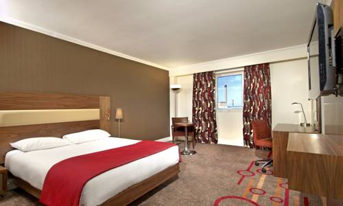 Dartford Reino Unido codigo de promocion Booking.com
