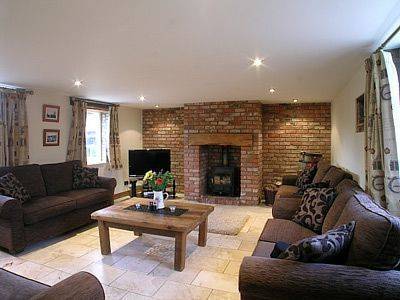 Brigham United Kingdom England Promo Code Booking.com