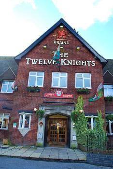 Port Talbot Code promo Angleterre Booking.com