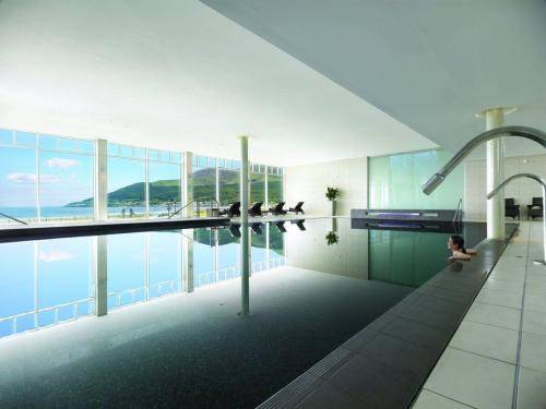 Newcastle Reino Unido codigo de promocion Booking.com