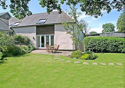 Chulmleigh Verenigd Koningkrijk Engeland promotiecode Booking.com