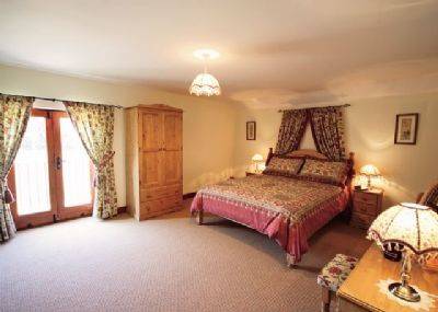 Runcton Holme Vereinigtes Königreich England Promo-Code Booking.com