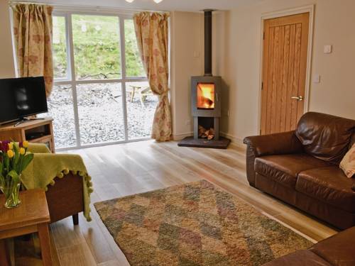 Sur le mont Snowdon Code promo Angleterre Booking.com
