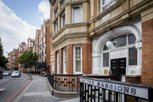 Londra Codice Promozionale Inghilterra Booking.com