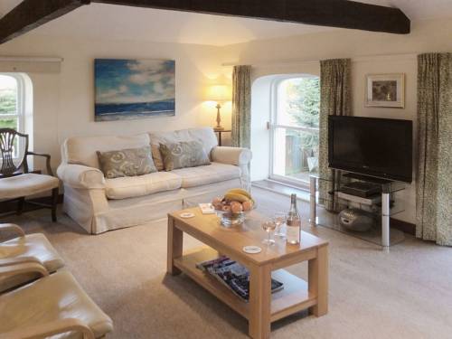 Topsham Code promo Angleterre Booking.com