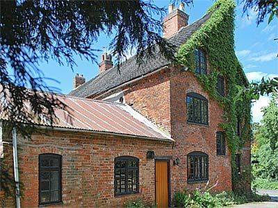 Markeaton Code promo Angleterre Booking.com