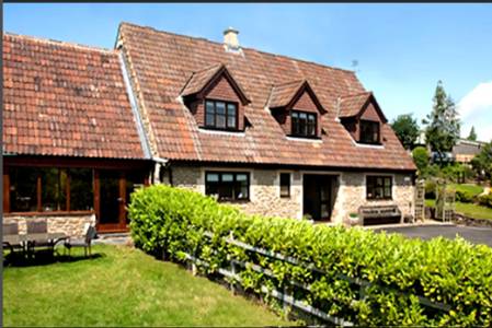 Boîte Code promo Angleterre Booking.com