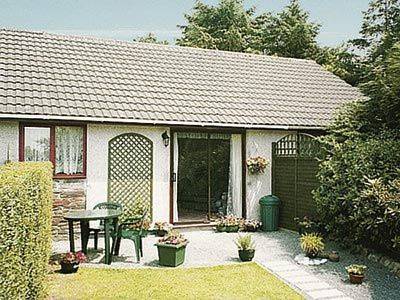 Gemeenschappelijke Moor Verenigd Koningkrijk Engeland promotiecode Booking.com