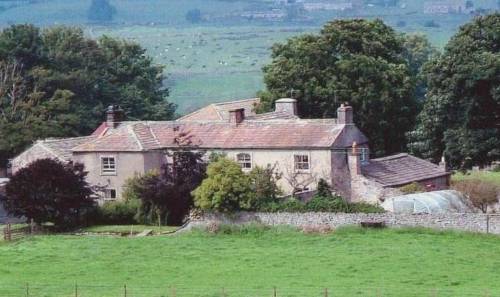 Leyburn United Kingdom England Promo Code Booking.com
