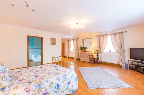 Whitstable Royaume-Uni code promo hôtel booking.com