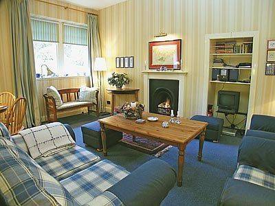 Dunkeld Code promo Angleterre Booking.com
