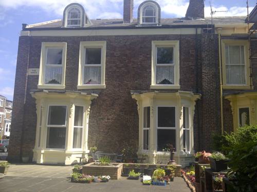 Sunderland Code promo Angleterre Booking.com