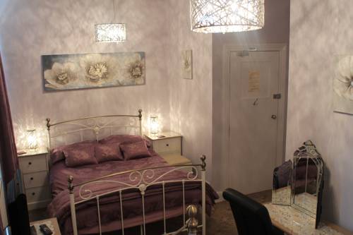 Cleethorpes Codice Promozionale Inghilterra Booking.com