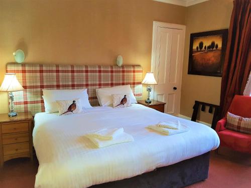 Inverness United Kingdom England Promo Code Agoda.com