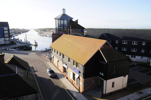 Littlehampton United Kingdom England Promo Code Booking.com