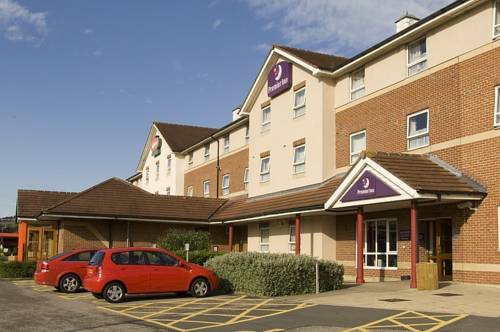 Gateshead Vereinigtes Königreich England Promo-Code Booking.com