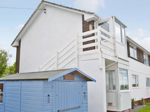 Yelland Code promo Angleterre Booking.com