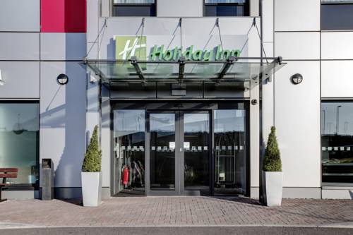 Luton Reino Unido codigo de promocion Booking.com