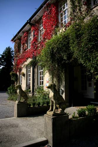 Aberdare Verenigd Koningkrijk Engeland promotiecode Booking.com