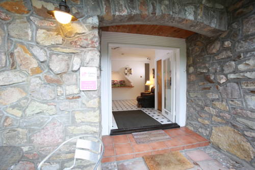 Vale of Glamorgan Verenigd Koningkrijk Engeland promotiecode Booking.com