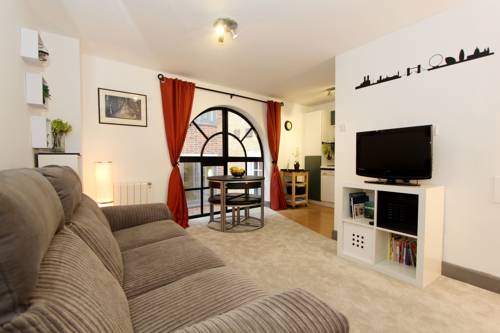 Londen Verenigd Koningkrijk Engeland promotiecode Booking.com