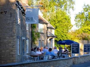 Hampton Poyle United Kingdom England Promo Code Agoda.com