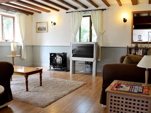 Winchcombe Verenigd Koningkrijk Engeland promotiecode Booking.com