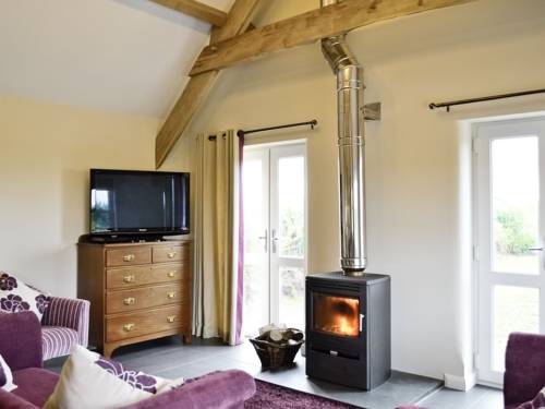 Tavernspite Code promo Angleterre Booking.com