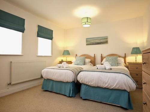 Newquay Codice Promozionale Inghilterra Booking.com