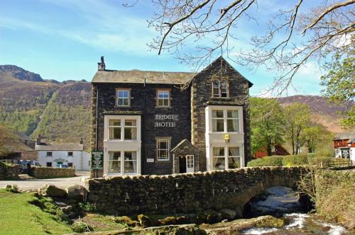 Cockermouth Vereinigtes Königreich England Promo-Code Booking.com