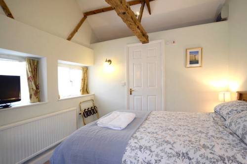 Hildersham United Kingdom England Promo Code Booking.com